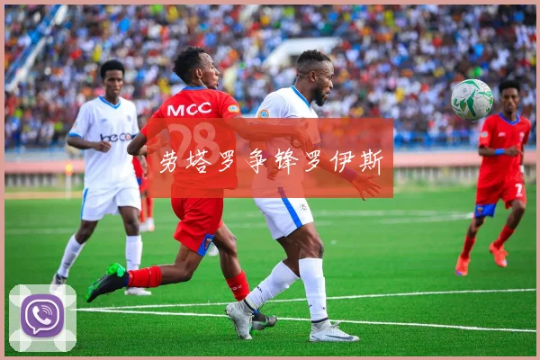 劳塔罗争锋罗伊斯