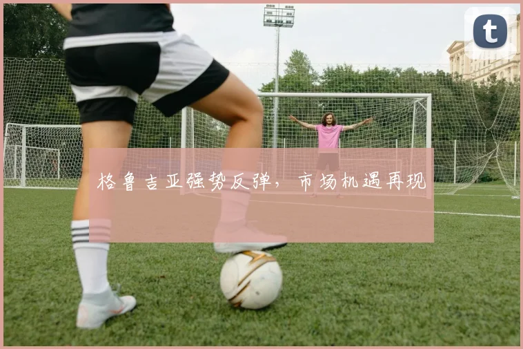 格鲁吉亚强势反弹，市场机遇再现